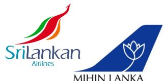 Presidential Commission summons documents of Sri Lankan & Mihin Lanka