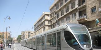 Sri Lanka to launch a Light Rail System soon: Minister Champika