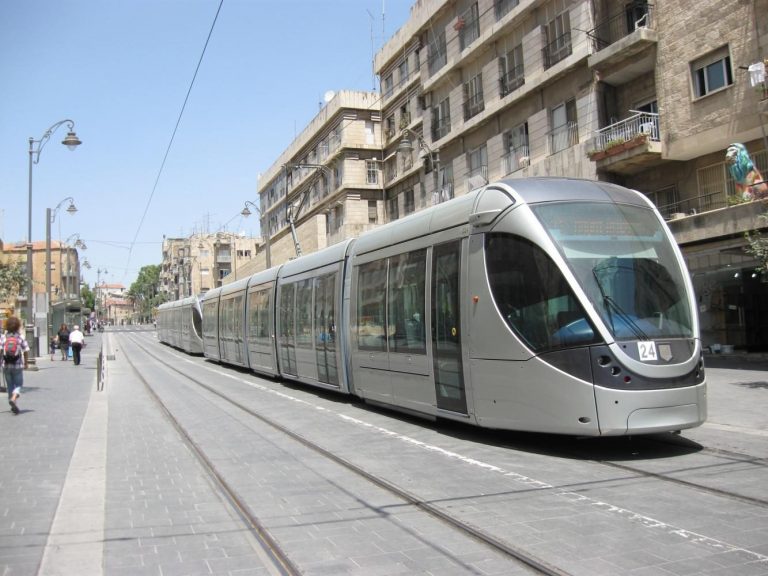 Sri Lanka to launch a Light Rail System soon: Minister Champika