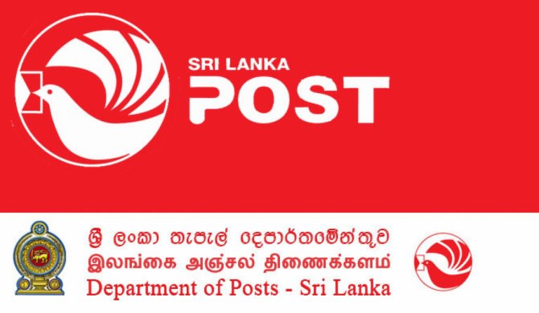 Two-day postal strike from Sunday midnight
