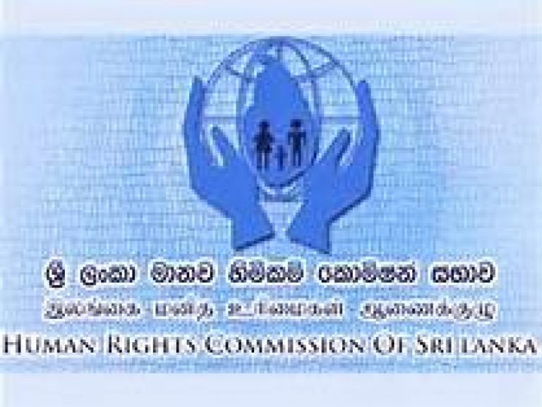 HR Commission organizes film festival to mark Day in Support of Victims of Torture