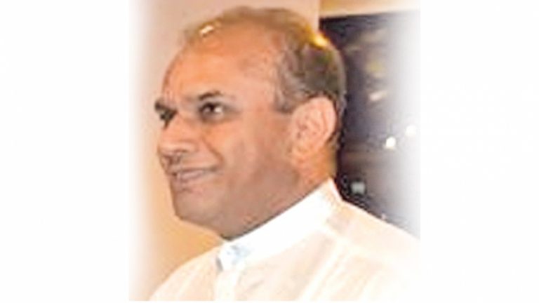 MP Ananda Kumarasiri elected Deputy Speaker