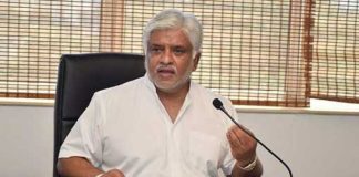 New type of petrol for three-wheelers and motorcycles – Minister