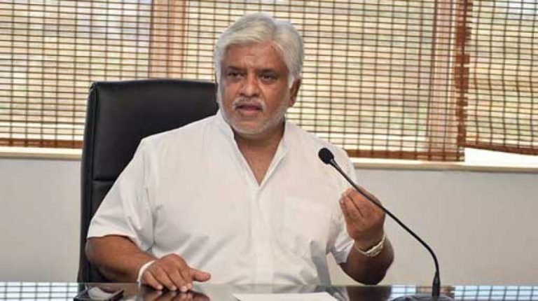New type of petrol for three-wheelers and motorcycles – Minister