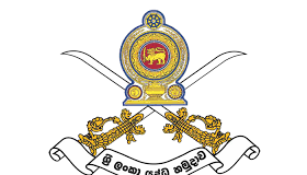 Army returns 120.89 acres of civilian land in the North