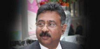 Bond commission report does not contain 118 MPs taking Aloysius money – Attorney General