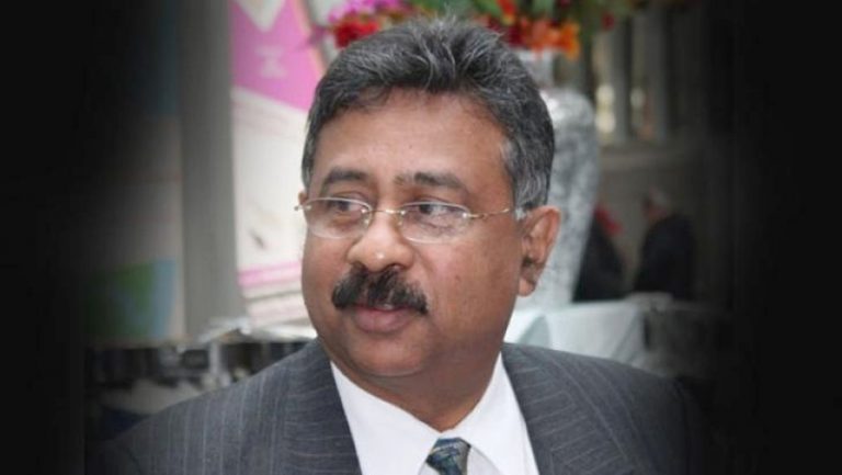 Bond commission report does not contain 118 MPs taking Aloysius money – Attorney General