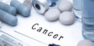 Cancer drugs from Russia to receive state approval