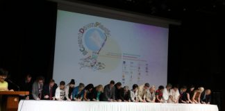 Sri Lanka joins to combat Plastic Pollution