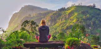 SLTDA to train Threewheel Drivers and Homestay Operators in Ella Sri Lanka