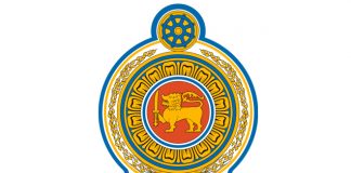 07 new Sri Lankan Ambassadors approved by High Post Committee