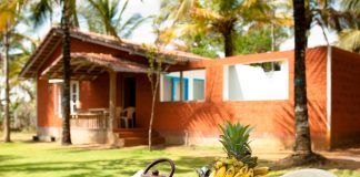 SLTDA announces the launch of a loan scheme for homestay operators across sri lanka