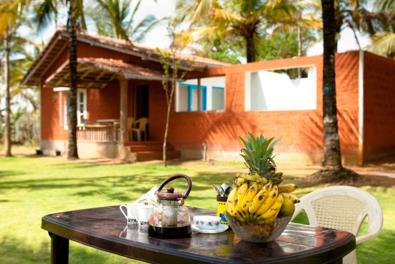 SLTDA announces the launch of a loan scheme for homestay operators across sri lanka