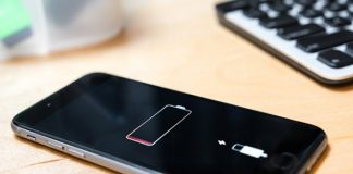 Mystery iOS 11.4 bug causes major Apple iPhone battery drain worldwide