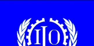 ILO hails Sri Lanka as the “beacon” of hope in South Asia