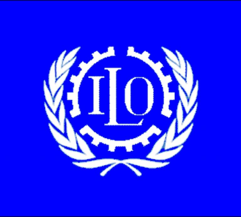 ILO hails Sri Lanka as the “beacon” of hope in South Asia