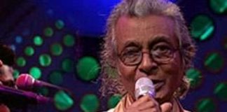 Veteran, musician Ivo Dennis passes away