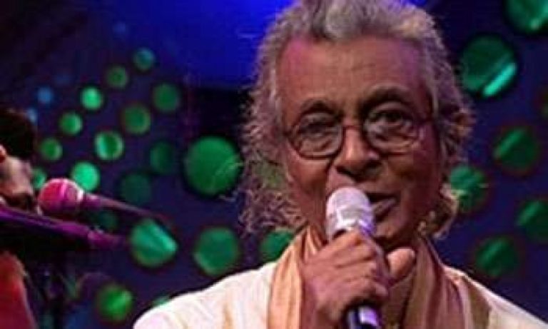 Veteran, musician Ivo Dennis passes away