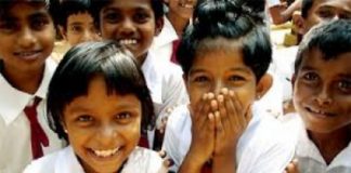 “Sahodara Paasal” 5 day residential camp from 22nd June at Kurunegala