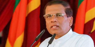 National Child Protection Program begins today