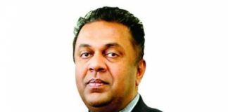 Mangala says President’s reply avoids important constitutional questions