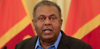 Tax to curb ‘tsunami’ of small vehicles says FM