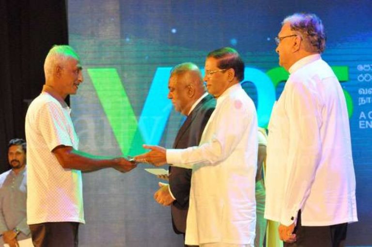 Are state banks performing their national duty? – President