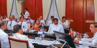 local dairy industry should be self sufficient by 2025 – President