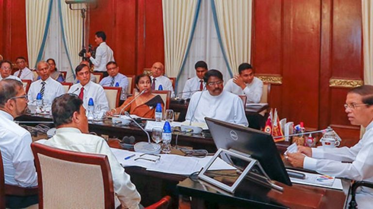 local dairy industry should be self sufficient by 2025 – President