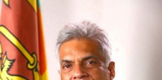 ‘Indian agencies alerted Sri Lanka three or four times about attack’