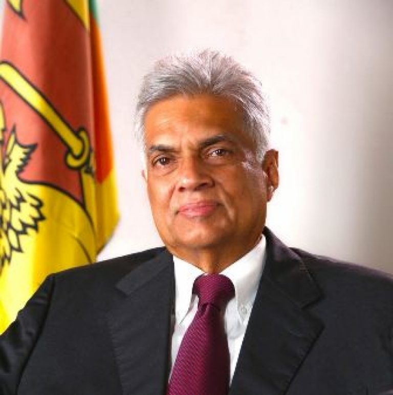 PM urges Islamic devotees to be vigilant about extremism