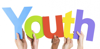 “Arabuma” new loan scheme especially designed for the youth