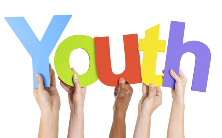 “Arabuma” new loan scheme especially designed for the youth