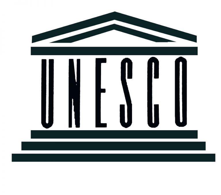 Sri Lanka elected to the UNESCO committee for safeguarding of cultural heritage