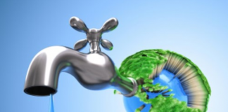 Low pressure water supply for Colombo on Saturday