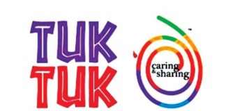 Tourist friendly ‘tuk-tuk’ service launch on July 30 Featured