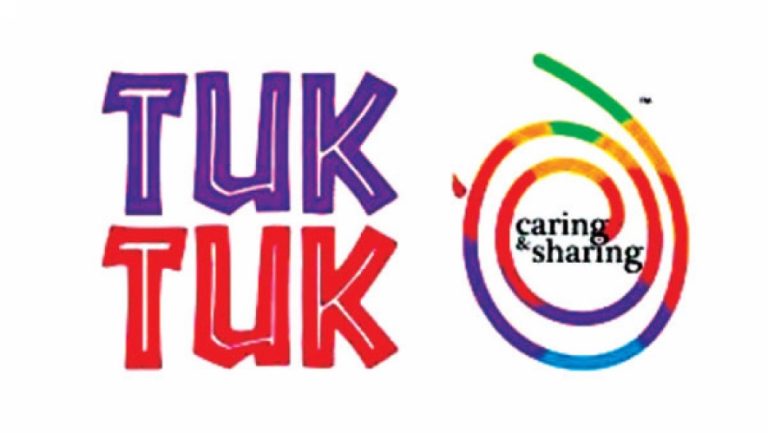 Tourist friendly ‘tuk-tuk’ service launch on July 30 Featured
