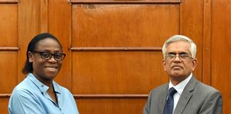 USD 100 Mn WB aid to modernize the country’s education system