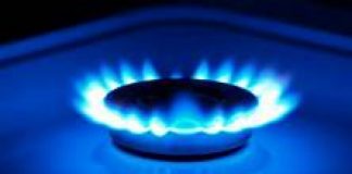 National Policy on Natural Gas initial draft ready