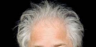 Sri Lankan born Canadian writer Michael Ondaatje wins Booker Prize