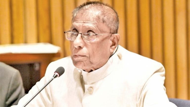 Laws will be enacted to protect Buddhism from discredit – Minister Gamini