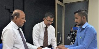 ONUR & Civil Organizations to expand reconciliation projects