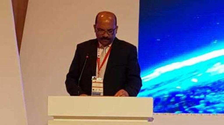 Sril Lanka proposes “Asian Emergency Response Task Force” for disaster management