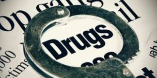 Tri-forces to be given powers to control drugs