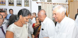 New Development Bank to offer Rs 10 bn for startups, SMEs