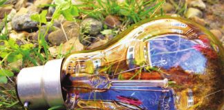 Electricity generation from waste to begin from next year