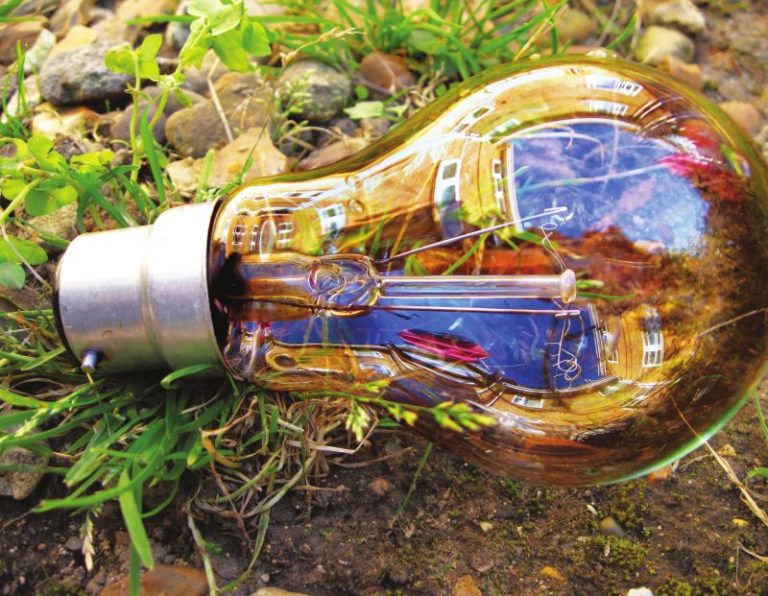 Electricity generation  from waste to begin from next year