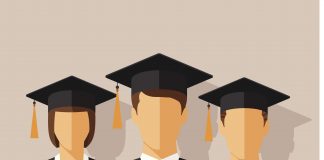 Four thousand graduates to join public sector