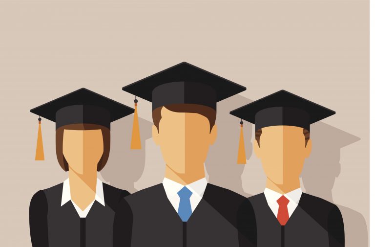 Four thousand graduates to join public sector