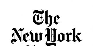 “We encourage Mr. Rajapakse to contact our senior editors if he has an issue with the reporting” – New York Times